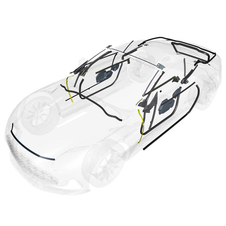 car: DB12,item_no: nan,quantity: 2,reference: DB12_24_PartsCatalogue-010700-20 Sealing