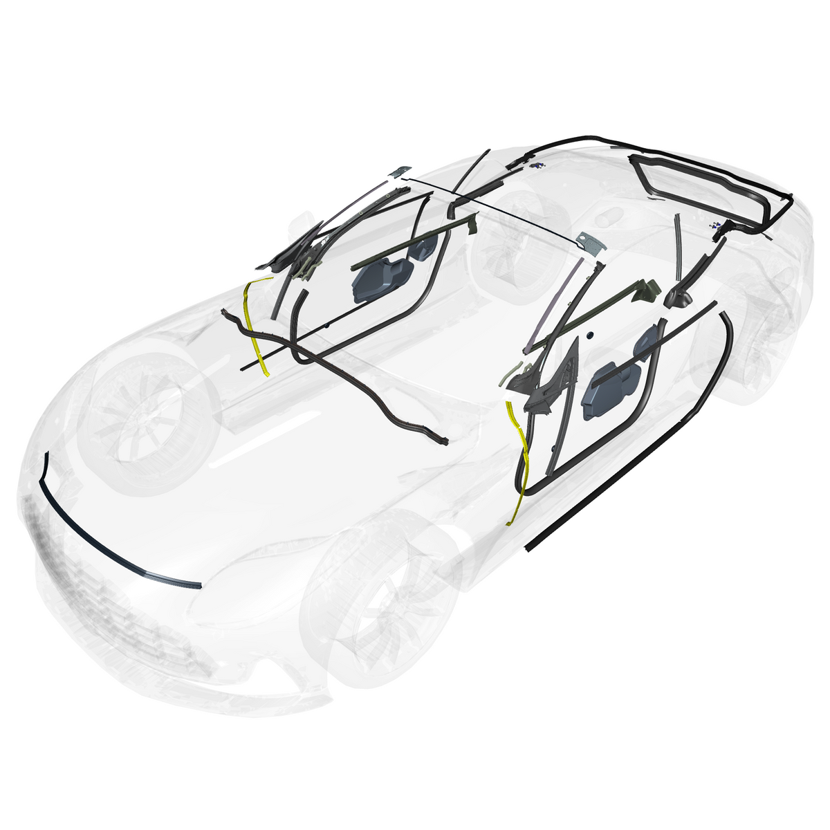 car:db12,item_no:,quantity:2,reference:db12_24_partscatalogue-010700-20 sealing