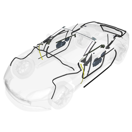 car:db11,item_no:,quantity:2,reference:db11_partscatalogue-010700-20 sealing
