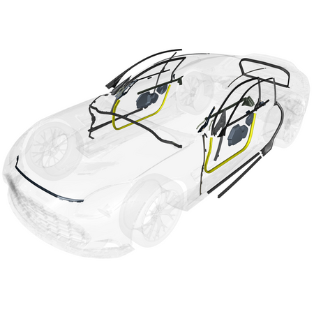car: VANQUISH,item_no: nan,quantity: 2,reference: VANQUISH_25_PartsCatalogue-010700 Sealing