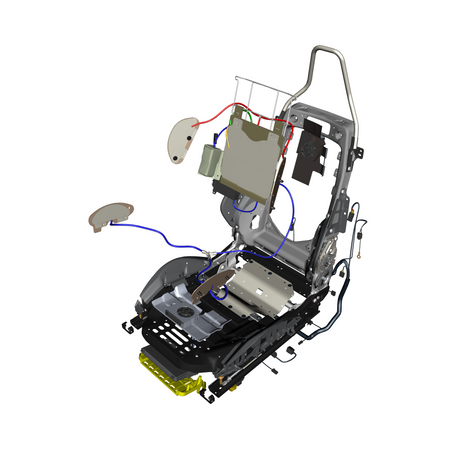car:dbx,item_no:,quantity:2.0,reference:dbx_partscatalogue-300101 front seat frame
