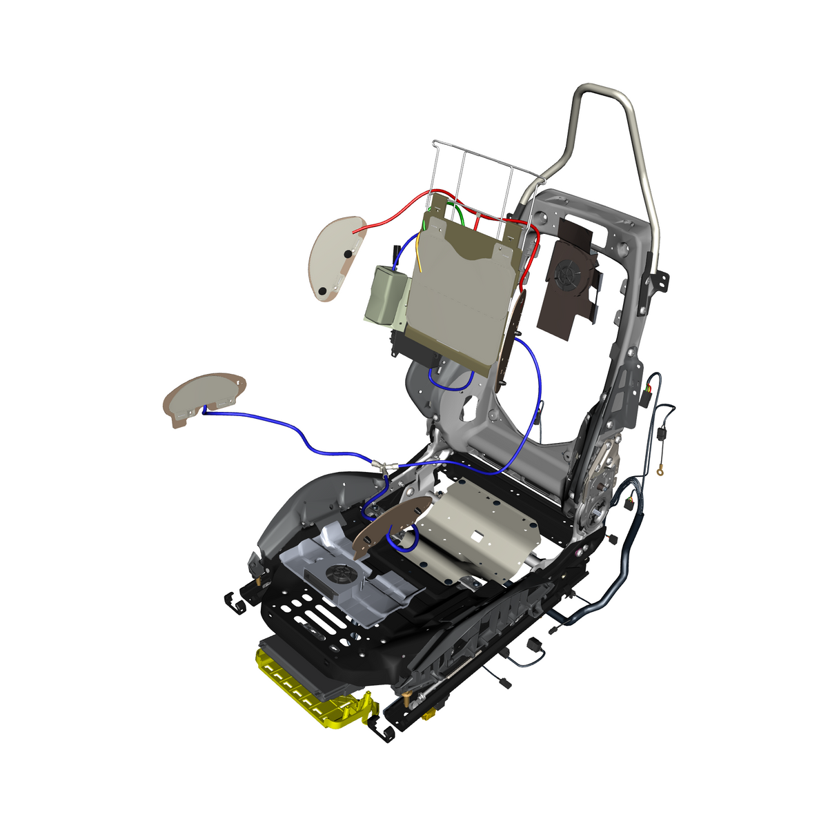 car:dbx,item_no:,quantity:2.0,reference:dbx_partscatalogue-300101-10 front seat frame