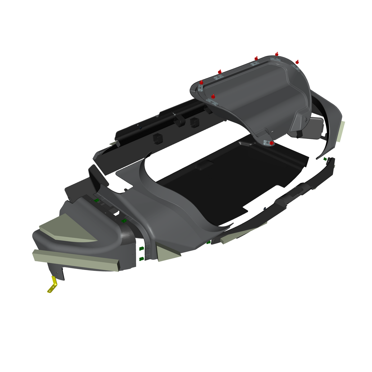 car: VANQUISH ZAGATO,item_no: nan,quantity: 2,reference: VANQUISH_ZAGATO_PartsCatalogue-010508-10 Load Compartment Trim