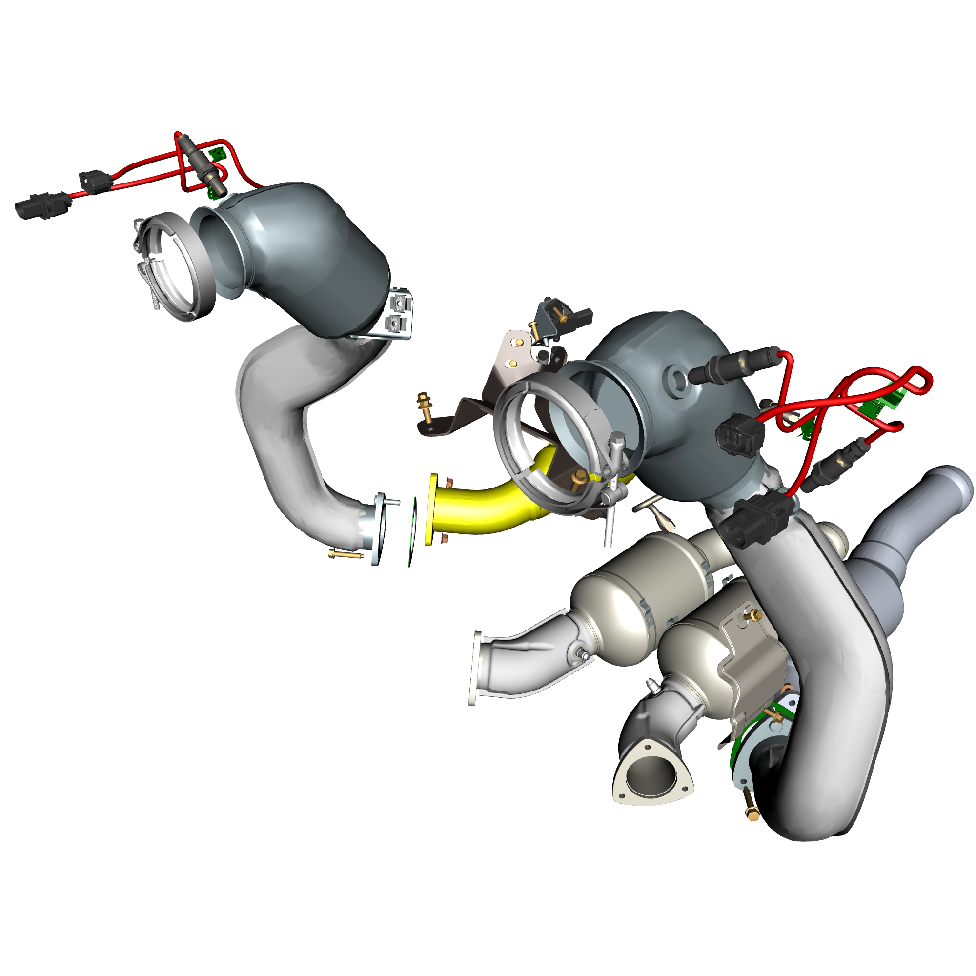 car:vantage,item_no:,quantity:1,reference:vantage_19_partscatalogue-090201-10 emission control