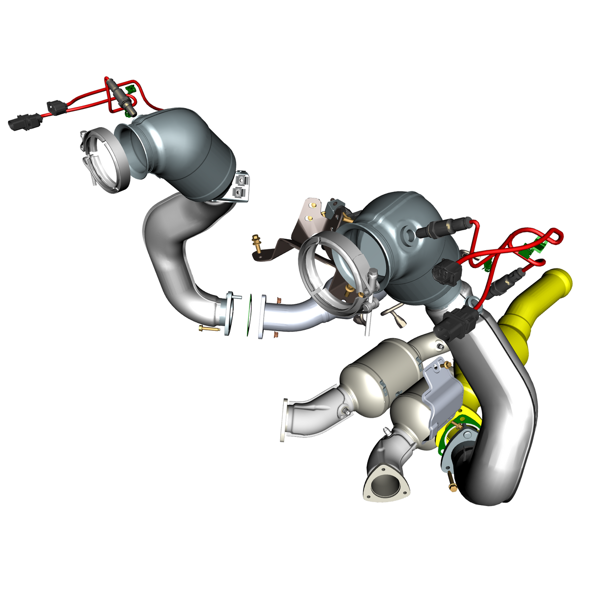 car: VANTAGE,item_no: nan,quantity: 1,reference: VANTAGE_19_PartsCatalogue-090201-10 Emission Control