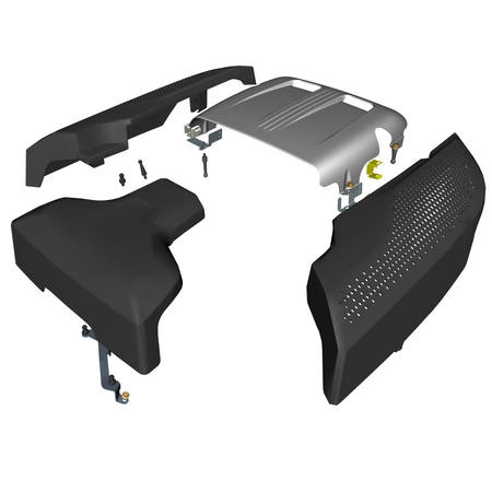 car:db11,item_no:,quantity:2,reference:db11_partscatalogue-031001-10 engine covers
