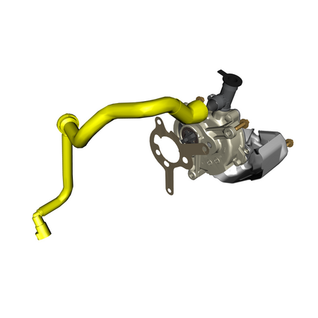 car: VANTAGE,item_no: nan,quantity: 1,reference: VANTAGE_19_PartsCatalogue-030801-10 Vacuum Pump