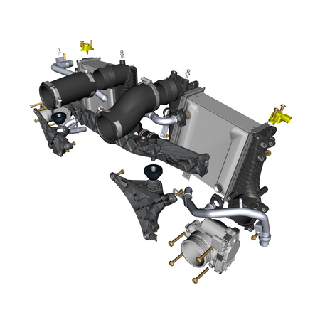 car:db12,item_no:,quantity:2,reference:db12_24_partscatalogue-032110-10 air charge coolers