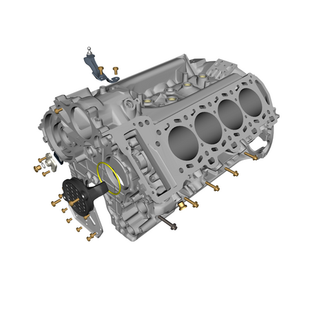 car:db11,item_no:,quantity:1,reference:db11_partscatalogue-030101-10 cylinder block