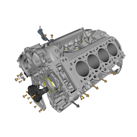 car: VANTAGE,item_no: nan,quantity: 1,reference: VANTAGE_19_PartsCatalogue-030101-10 Cylinder Block