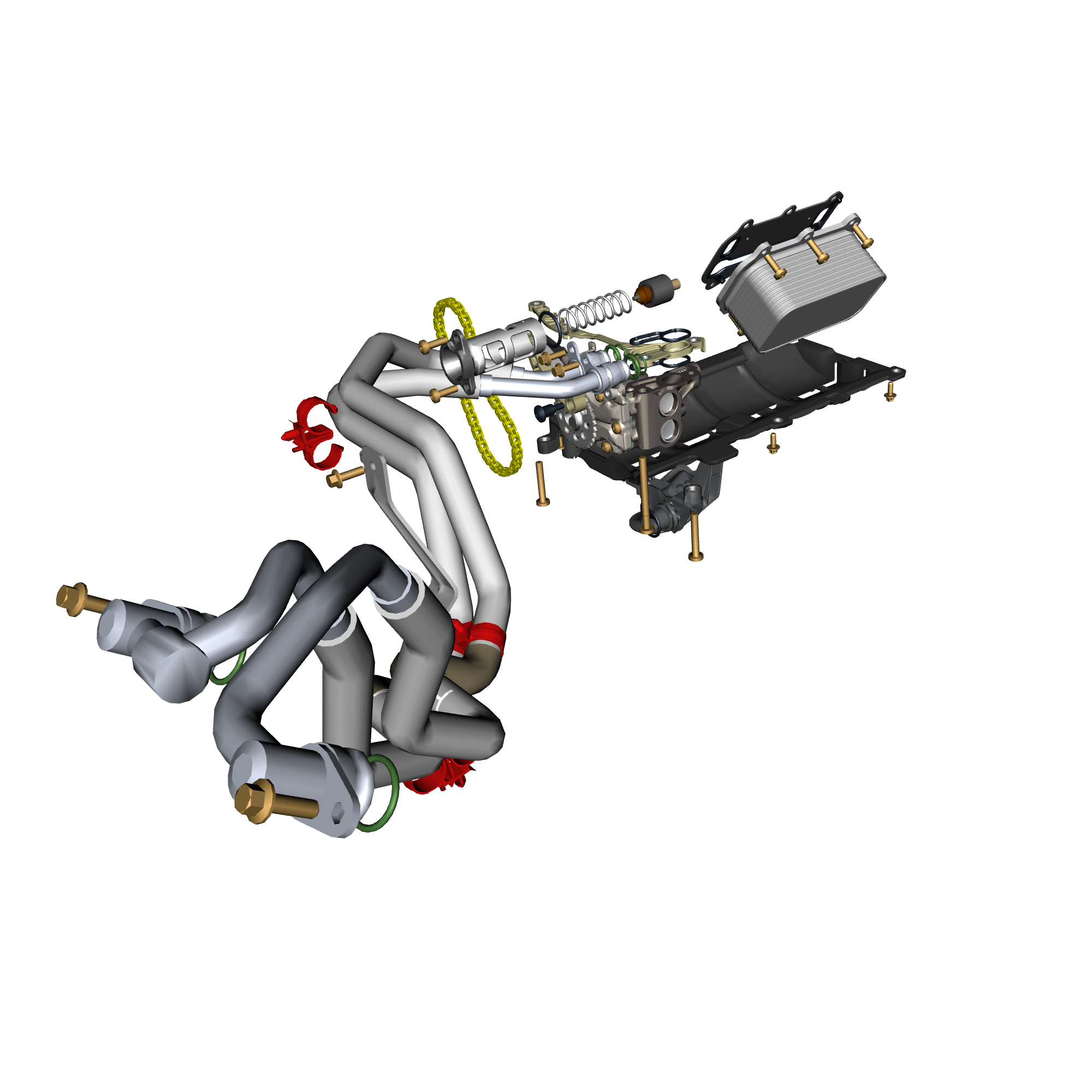 car:db12,item_no:,quantity:1,reference:db12_24_partscatalogue-032106-10 oil pump,drive & sump