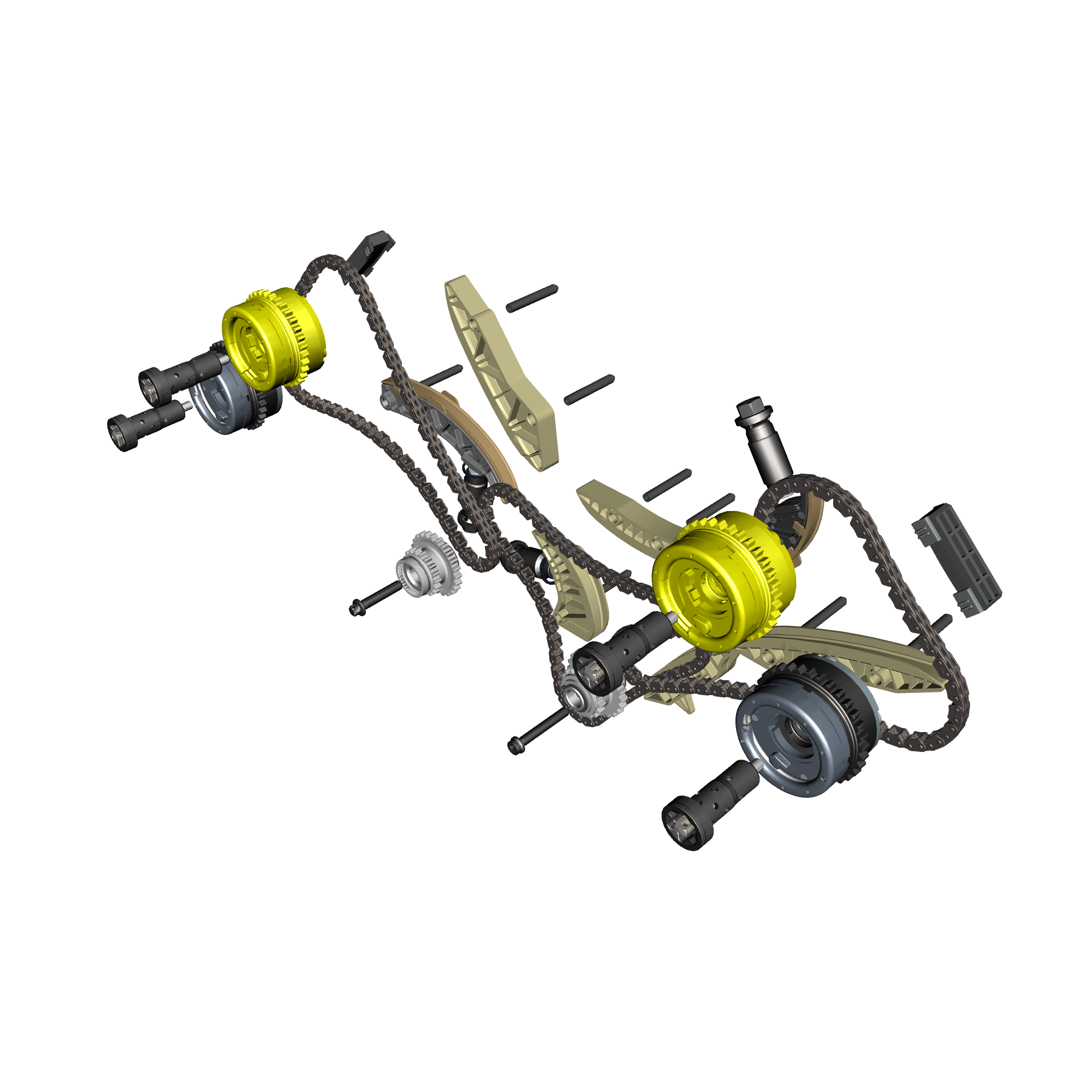 car:dbx,item_no:,quantity:2,reference:dbx_partscatalogue-031604-10 engine timing