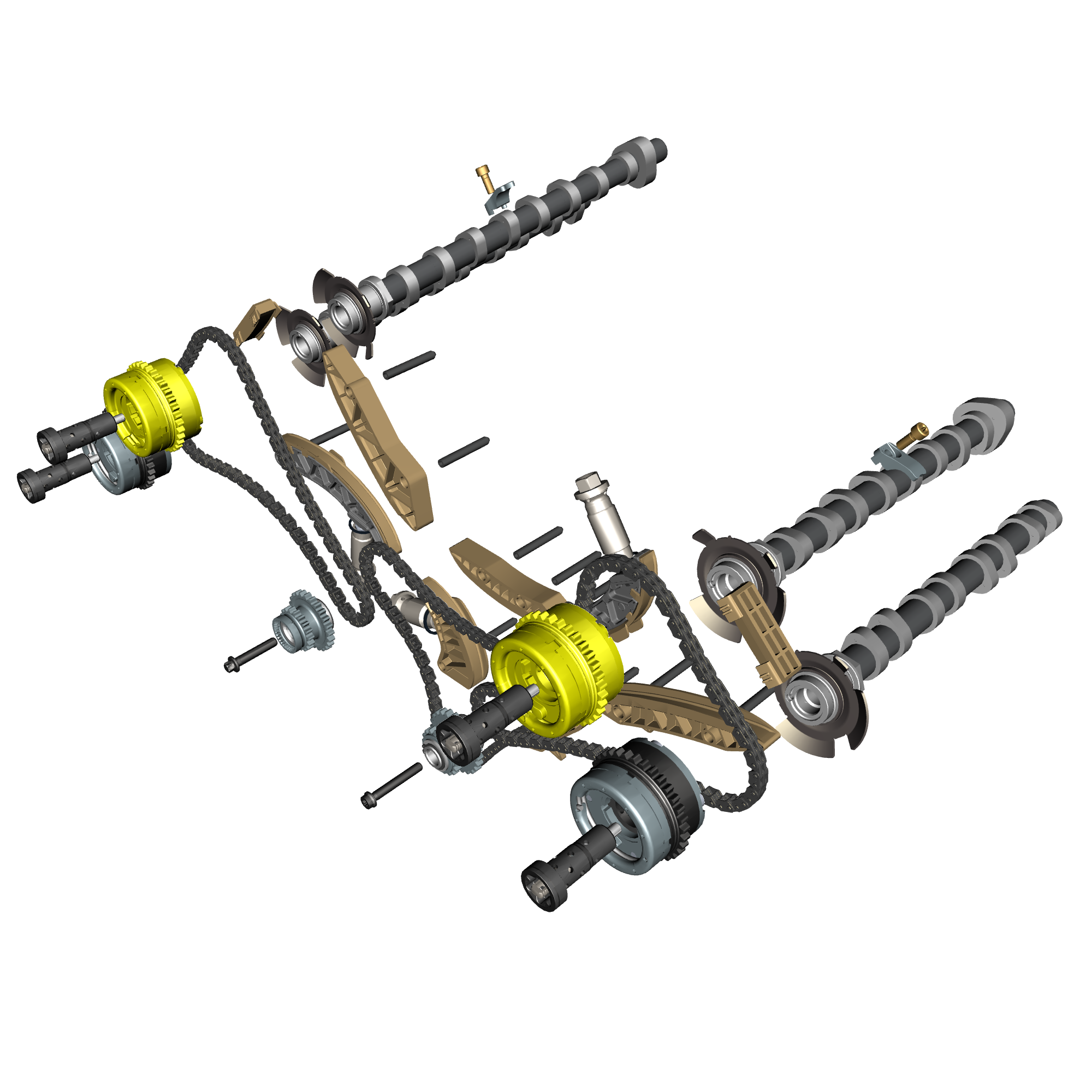 car:vantage,item_no:,quantity:2,reference:vantage_19_partscatalogue-030100-10 camshafts & timing chains