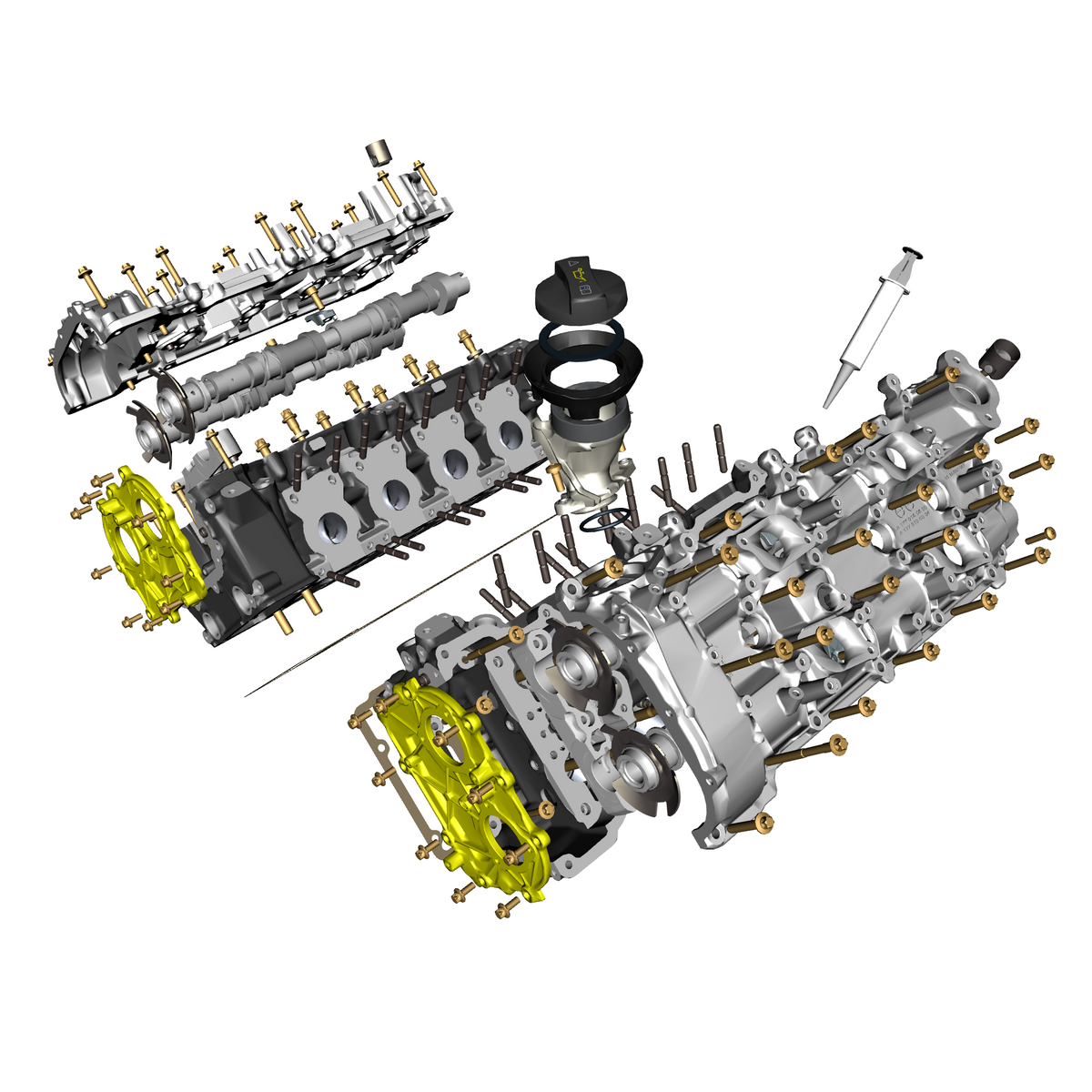 car:db12,item_no:,quantity:2,reference:db12_24_partscatalogue-032103-10 cylinder head