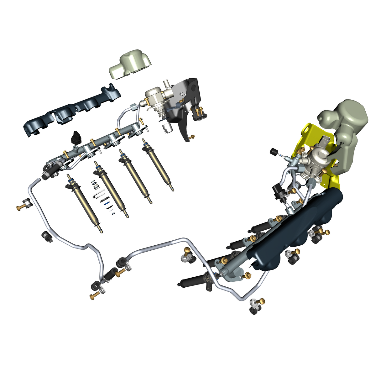 car: VANTAGE,item_no: nan,quantity: 1,reference: VANTAGE_19_PartsCatalogue-030400-10 Fuel Injection