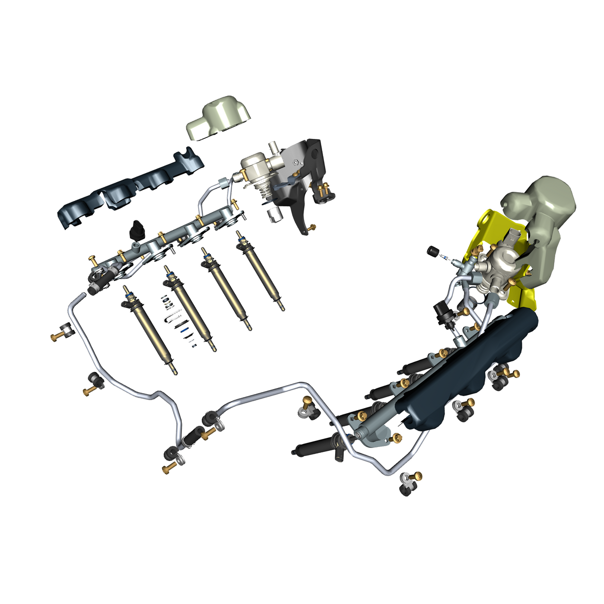 car:db11,item_no:,quantity:1,reference:db11_partscatalogue-030400-10 fuel injection