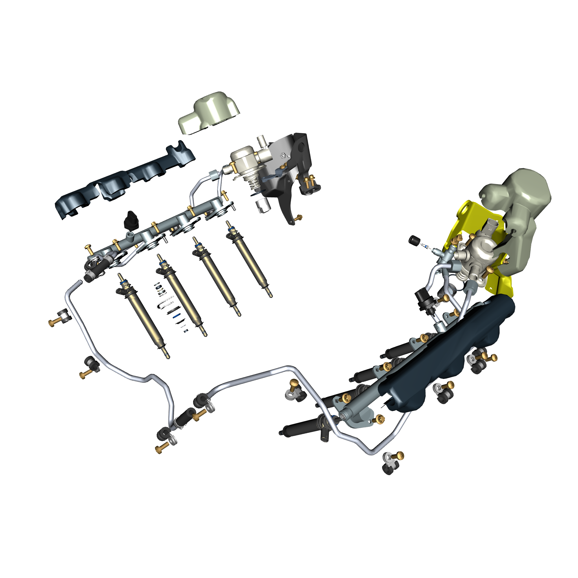 car: DB11,item_no: nan,quantity: 1,reference: DB11_PartsCatalogue-030400-10 Fuel Injection