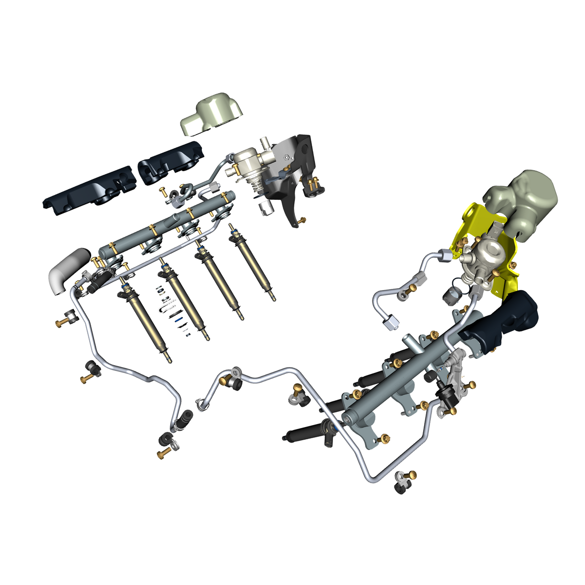 car: VANTAGE,item_no: nan,quantity: 1,reference: VANTAGE_25_PartsCatalogue-032108-10 Fuel Injection