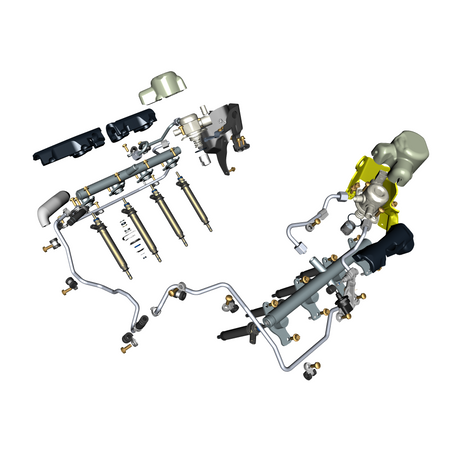car: VANTAGE,item_no: nan,quantity: 1,reference: VANTAGE_25_PartsCatalogue-032108-10 Fuel Injection