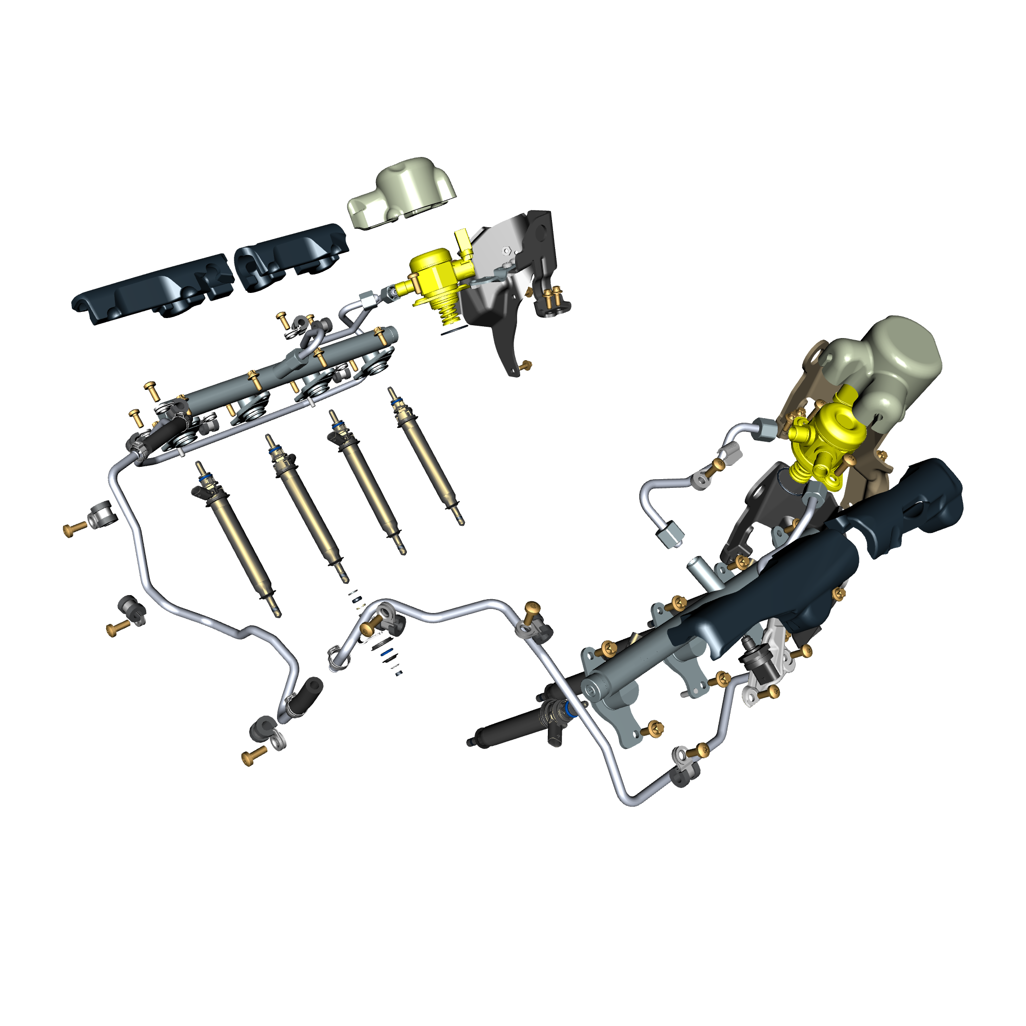 car:dbx,item_no:,quantity:2,reference:dbx_partscatalogue-031608-10 fuel injection