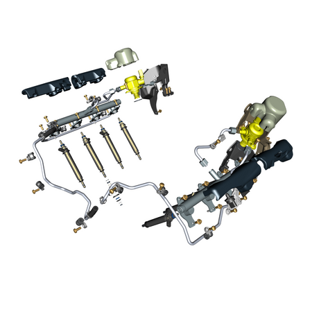 car:dbx,item_no:,quantity:2,reference:dbx_partscatalogue-031608-10 fuel injection
