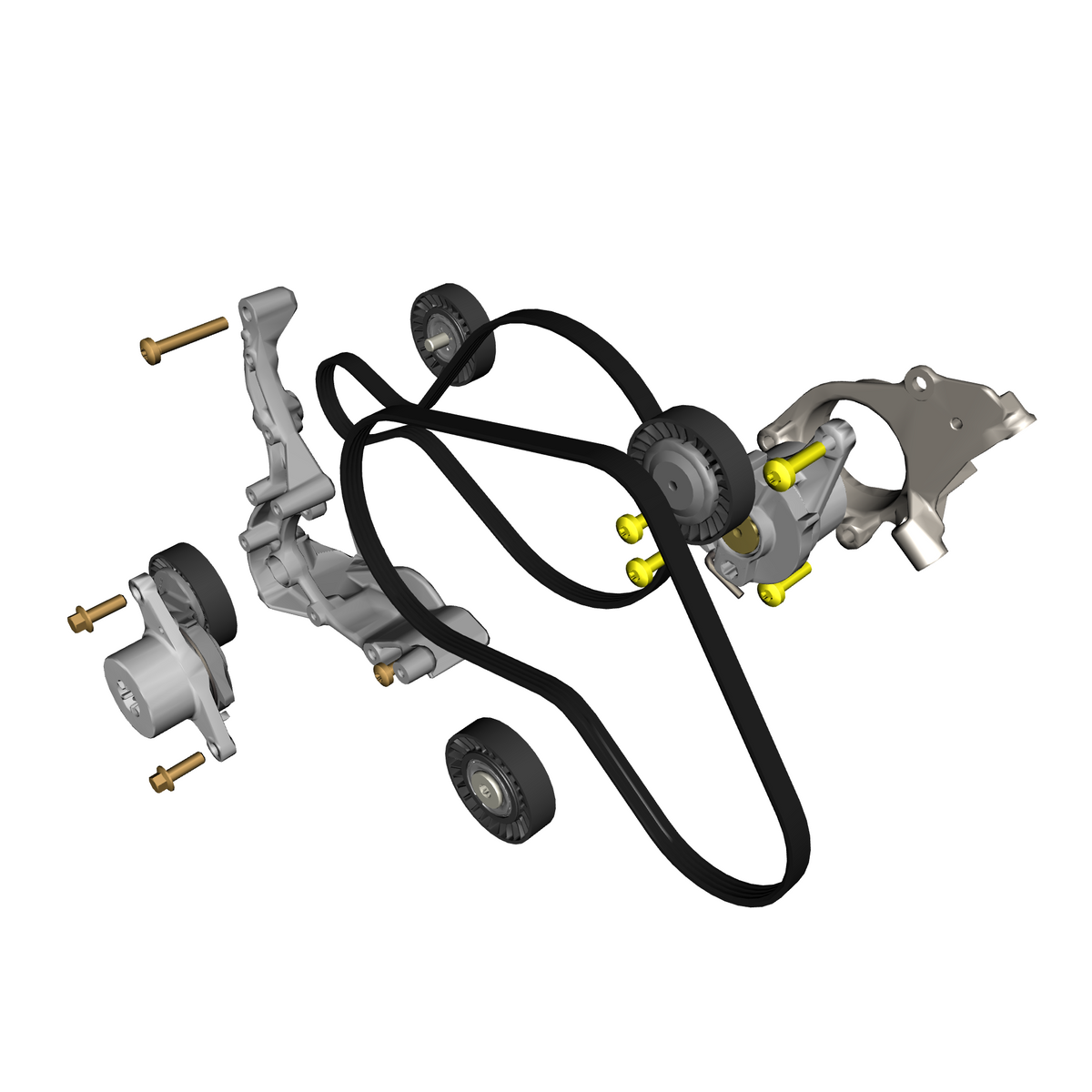car:vantage,item_no:,quantity:4,reference:vantage_25_partscatalogue-032107-10 belt drive