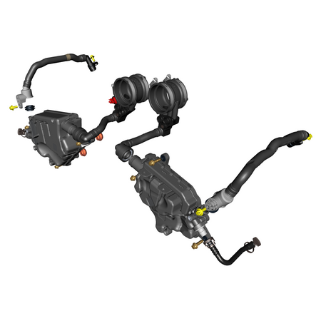 car: DBX,item_no: nan,quantity: 4.0,reference: DBX_PartsCatalogue-031605-10 Engine Breathing
