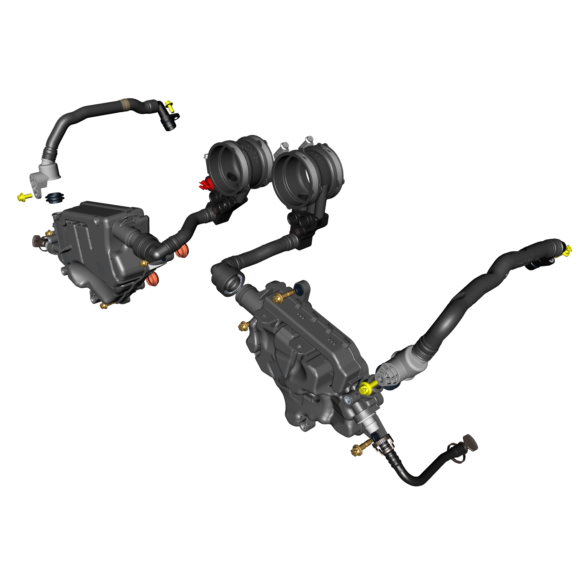 car:dbx,item_no:,quantity:4.0,reference:dbx_partscatalogue-031605-10 engine breathing