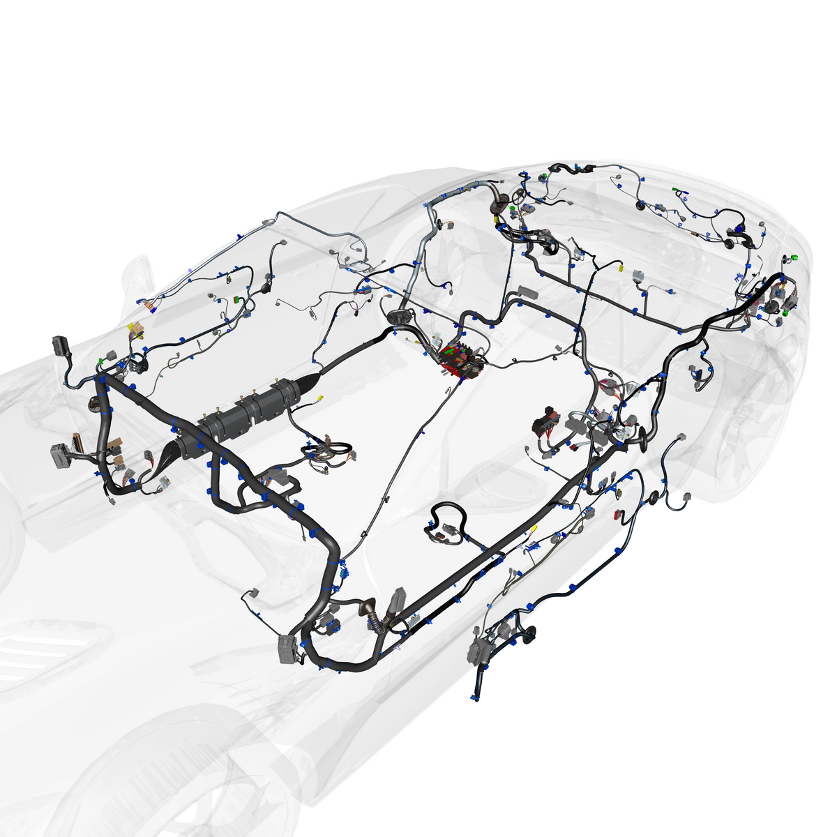 car:dbs,item_no:,quantity:1,reference:dbs_19_partscatalogue-180103-20 body wiring assembly