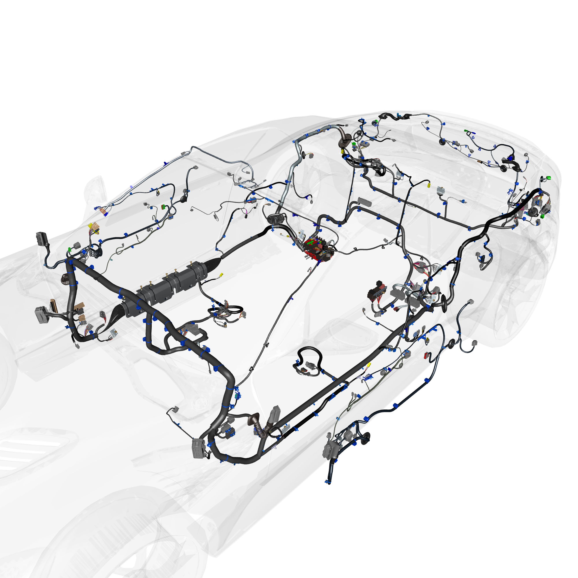 car:dbs,item_no:,quantity:1,reference:dbs_19_partscatalogue-180103-20 body wiring assembly