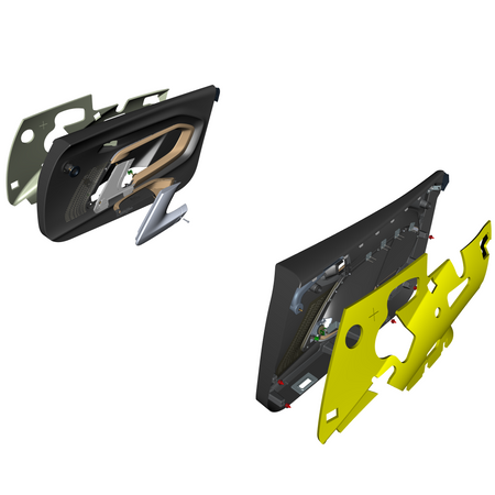 car: VALOUR,item_no: nan,quantity: 1.0,reference: VALOUR_PartsCatalogue-010505-10 Door Trim