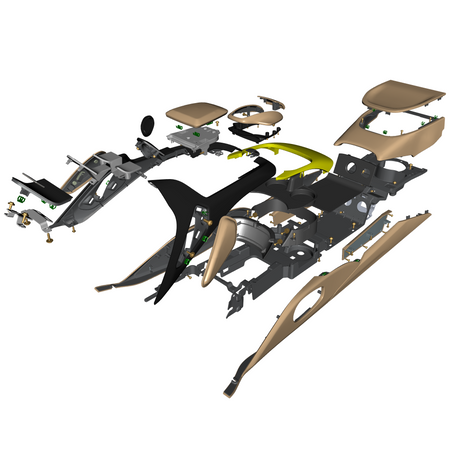 car: VANTAGE,item_no: nan,quantity: 1.0,reference: VANTAGE_19_PartsCatalogue-011216-10 Floor Console