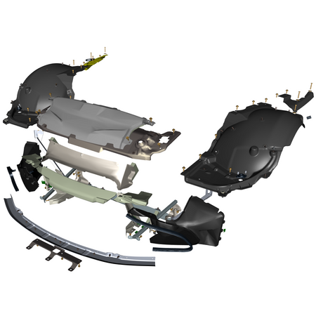 car: VANTAGE,item_no: nan,quantity: 1,reference: VANTAGE_19_PartsCatalogue-010201-10 Grille Opening Panels
