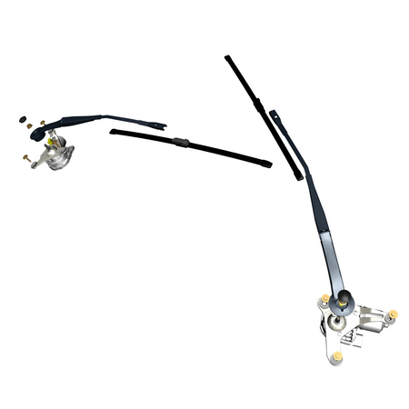 car:valour,item_no:,quantity:2.0,reference:valour_partscatalogue-011601-10 wiper assembly