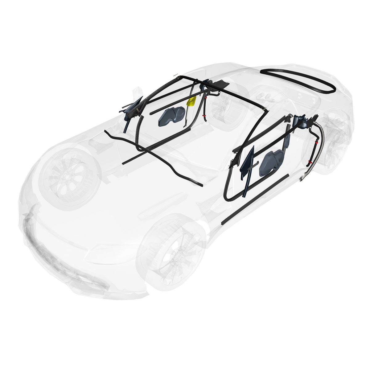 car: VANTAGE,item_no: nan,quantity: 1,reference: VANTAGE_19_PartsCatalogue-010700-30 Sealing