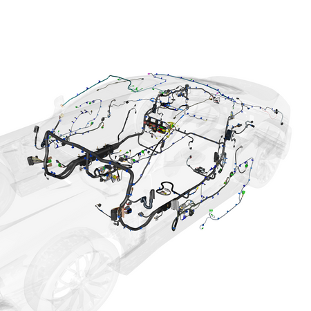 car: VALOUR,item_no: nan,quantity: 1,reference: VALOUR_PartsCatalogue-180103-10 Body Wiring Assembly