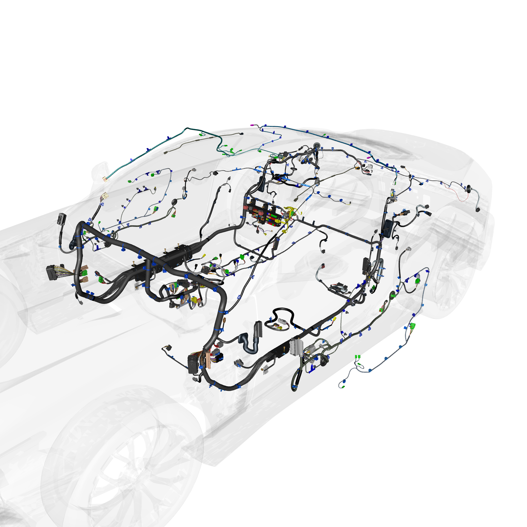 car:valour,item_no:,quantity:1,reference:valour_partscatalogue-180103-10 body wiring assembly