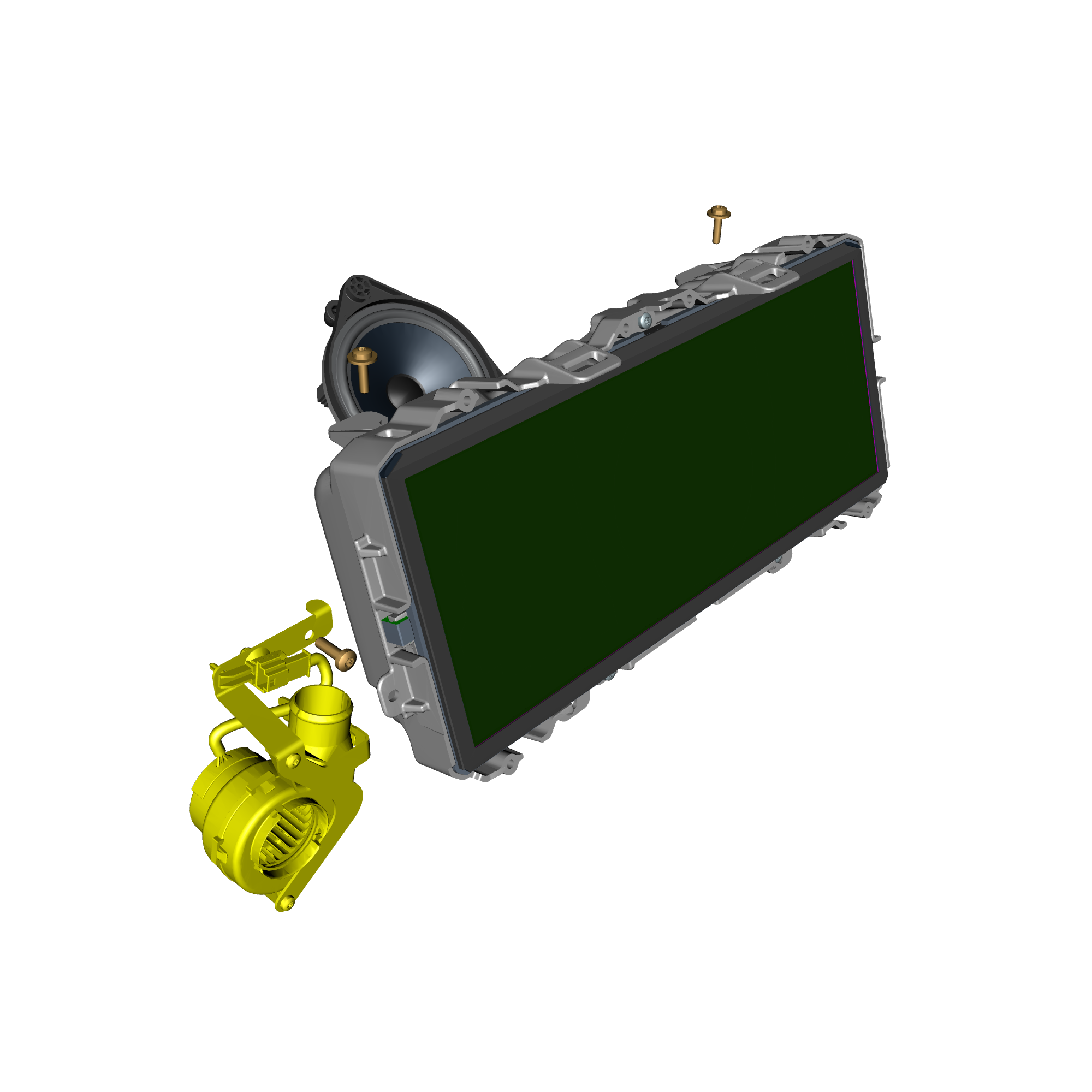 car:dbr22,item_no:,quantity:1,reference:dbr22_partscatalogue-130101-10 driver information display