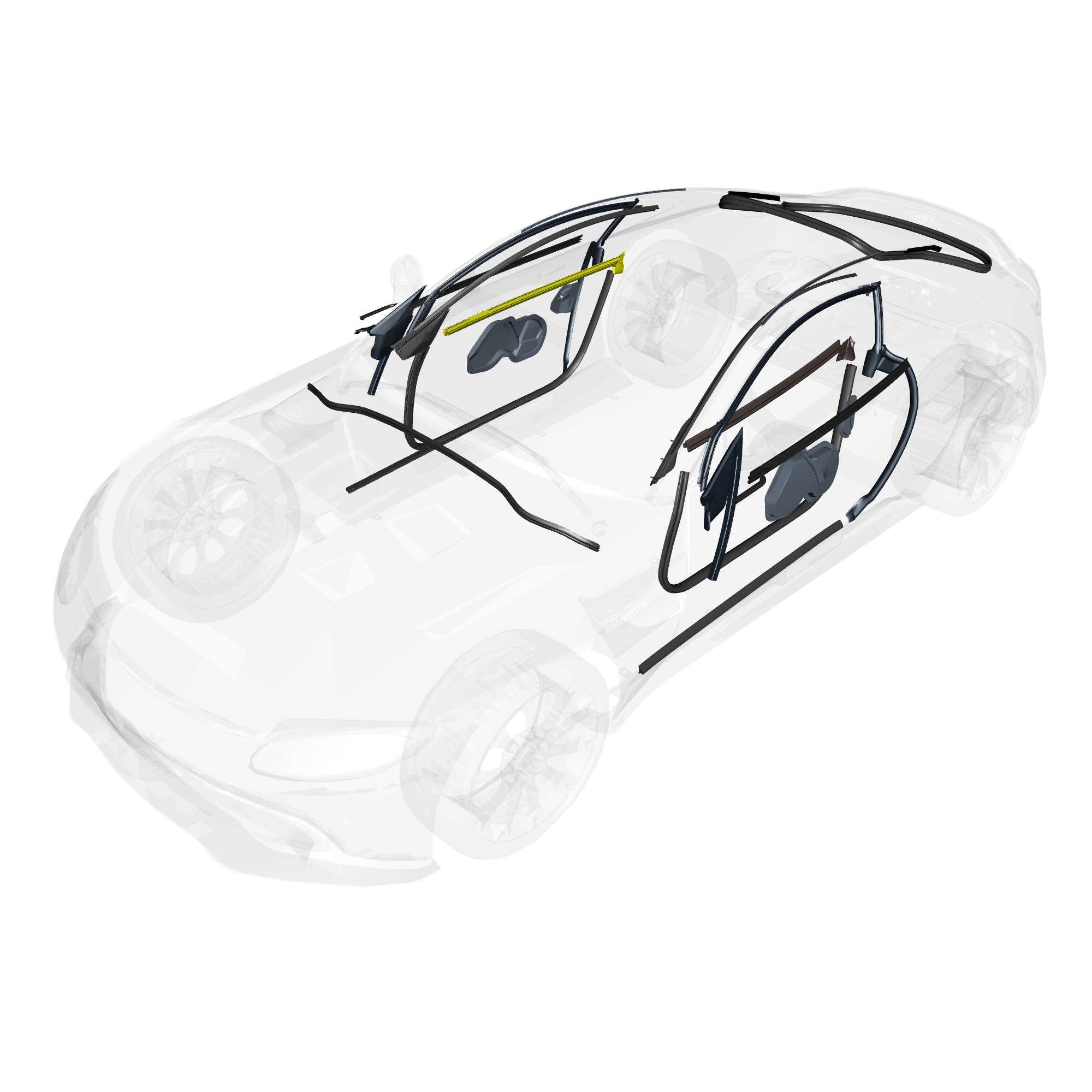 car:vantage,item_no:,quantity:1,reference:vantage_19_partscatalogue-010700-10 sealing