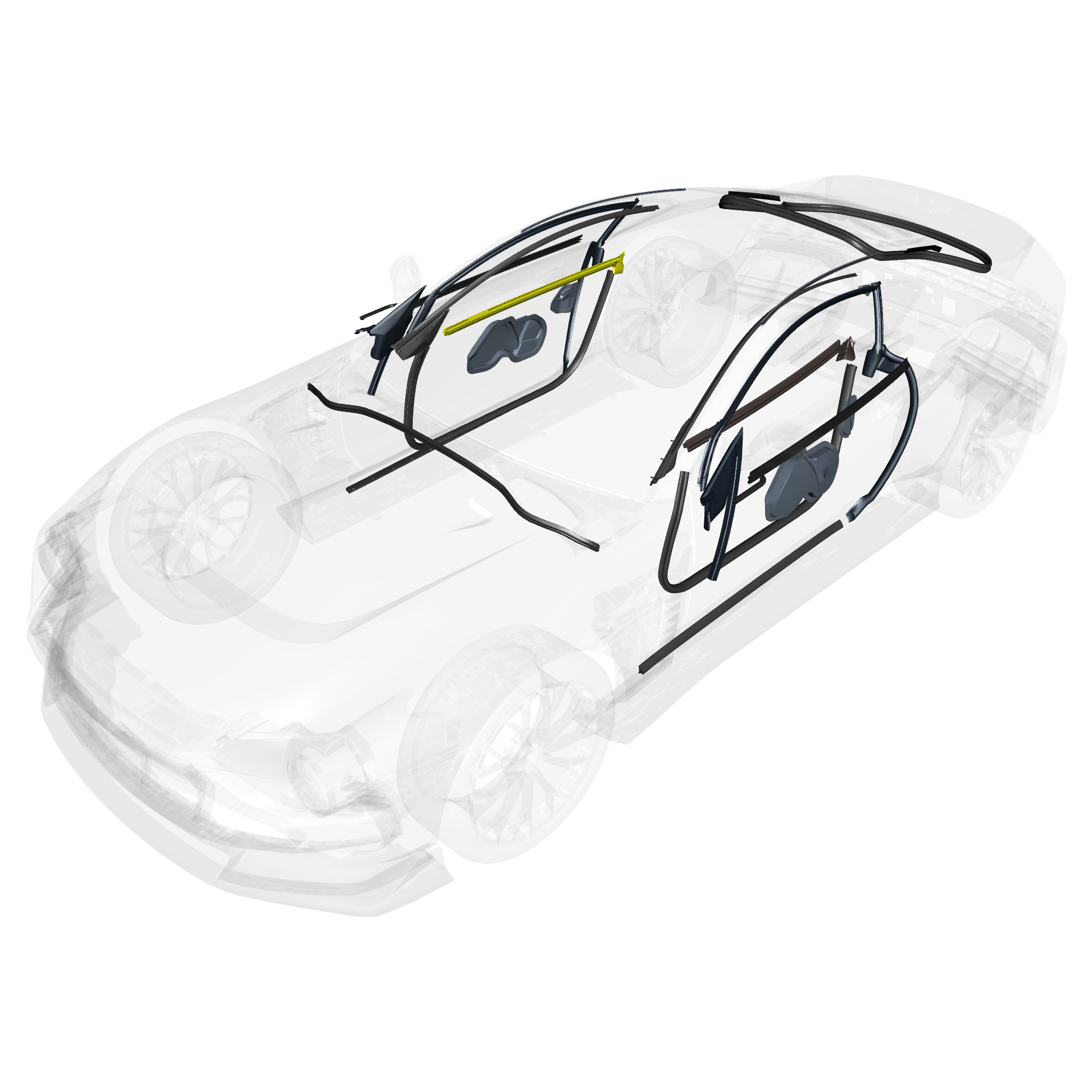 car:valour,item_no:,quantity:1,reference:valour_partscatalogue-010700-10 sealing