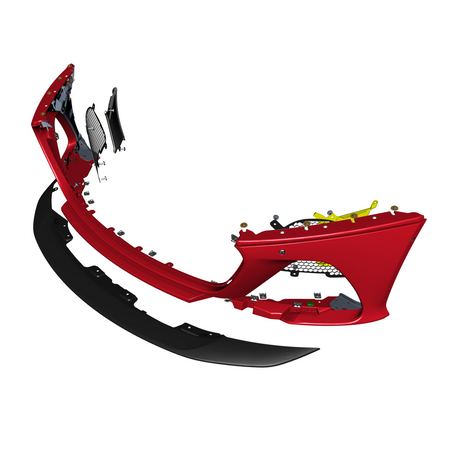 car: DBS,item_no: nan,quantity: 1,reference: DBS_19_PartsCatalogue-011901-10 Front Bumper - DBS
