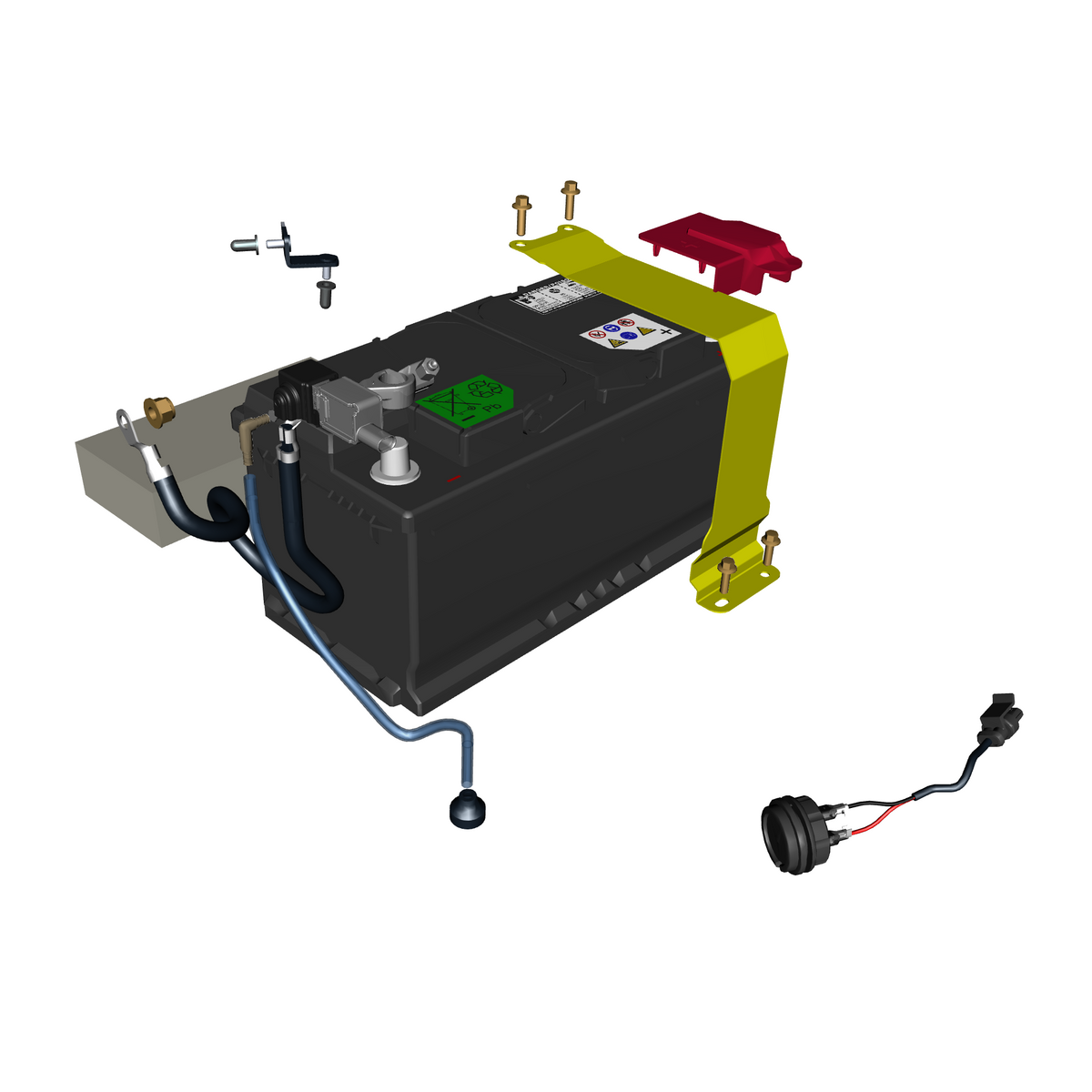 car:dbs,item_no:,quantity:1,reference:dbs_19_partscatalogue-140100-10 battery
