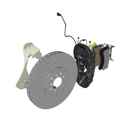 car:dbr22,item_no:,quantity:4,reference:dbr22_partscatalogue-060300-20 front ccb brakes