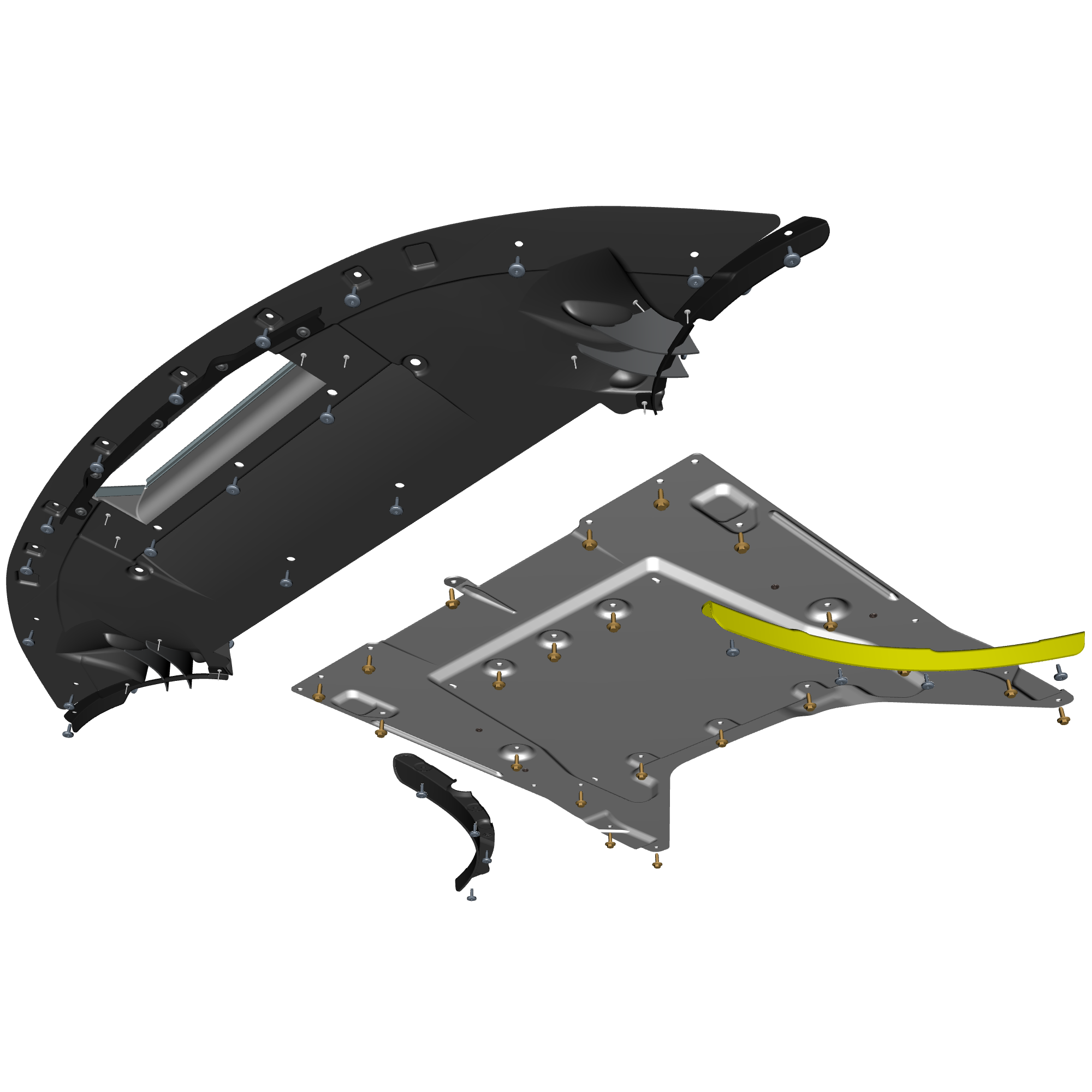 car:dbr22,item_no:,quantity:1,reference:dbr22_partscatalogue-013401-10 front undertray