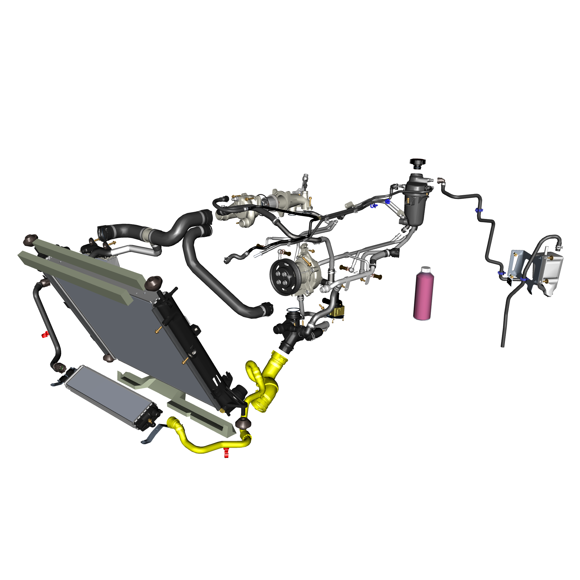 car:vantage,item_no:,quantity:1,reference:vantage_19_partscatalogue-030304-10 high temperature system