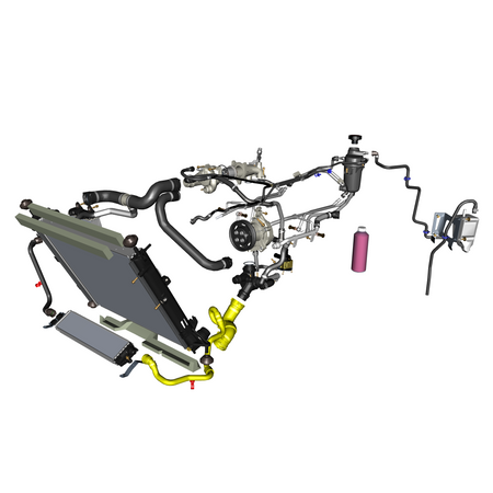 car:vantage,item_no:,quantity:1,reference:vantage_19_partscatalogue-030304-10 high temperature system