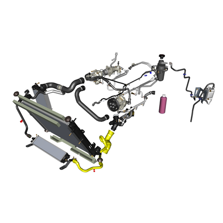 car: VALOUR,item_no: nan,quantity: 1,reference: VALOUR_PartsCatalogue-030304-10 High Temperature System