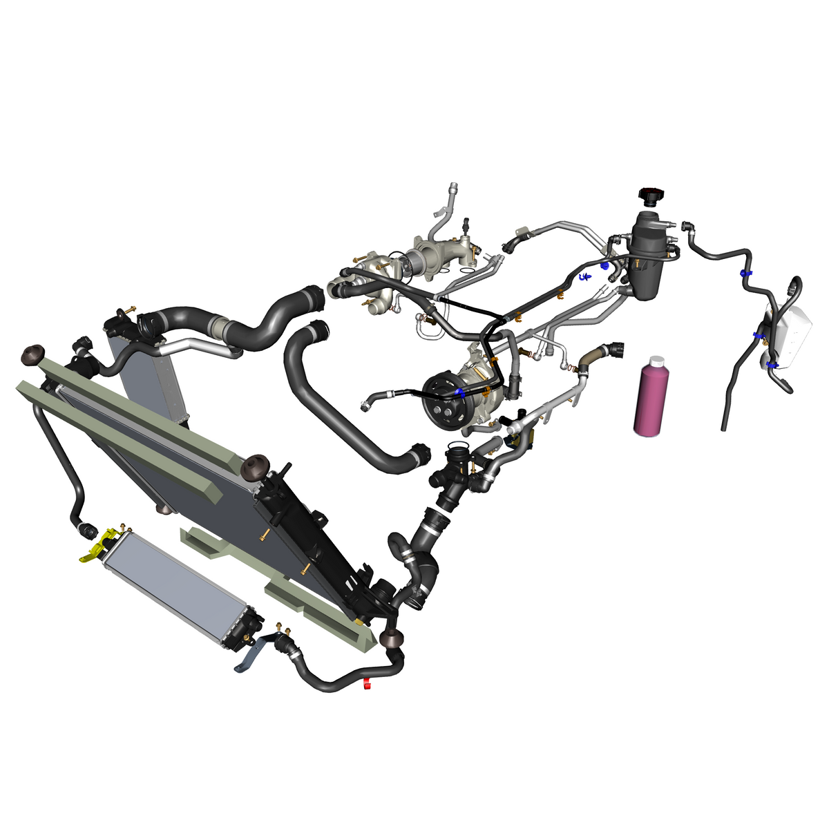car:vantage sp,item_no:,quantity:1,reference:vantage_sp_partscatalogue-030304-10 high temperature system