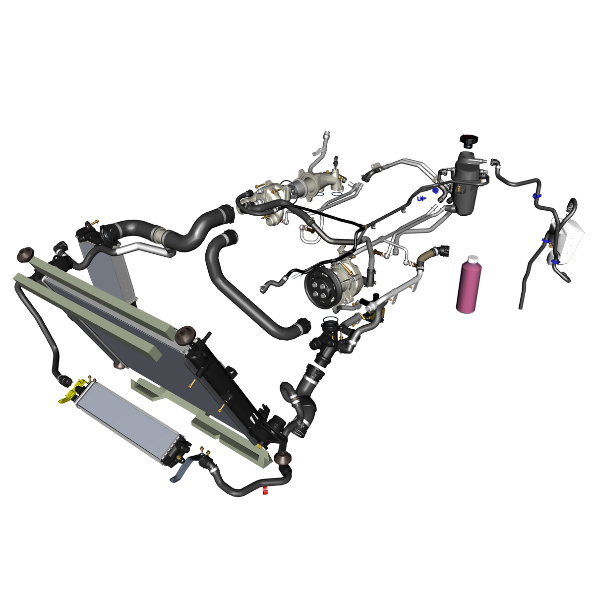 car:dbs,item_no:,quantity:1,reference:dbs_19_partscatalogue-030304-10 high temperature system