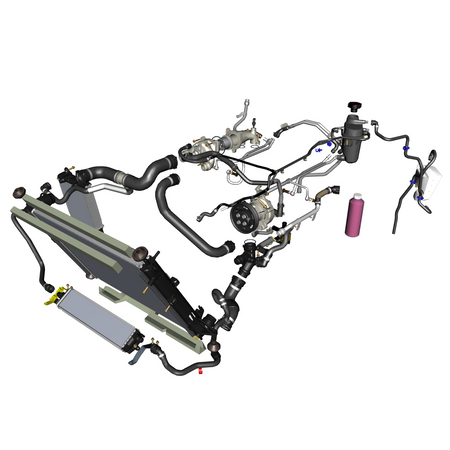 car:dbs,item_no:,quantity:1,reference:dbs_19_partscatalogue-030304-10 high temperature system